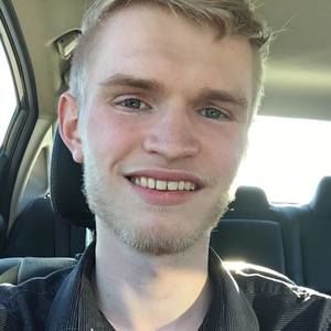 Meet your Posher, Nolan